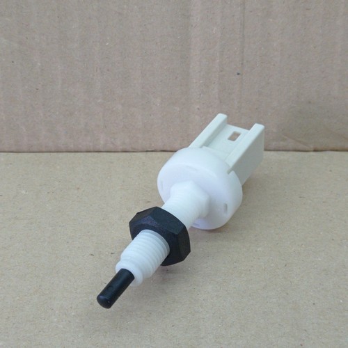 Interruttore luce freno alfa - interruttore,