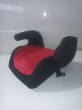 Rialzo per Seggiolino Auto per