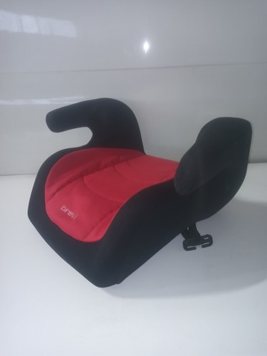 Rialzo per seggiolino auto - rialzo,