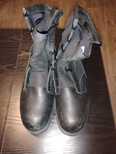 Belleville combat boots for - combat,