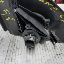 7701068373 Retrovisore est. SX RENAULT MEGANE 2a Serie 1.4 16V Ber. 3p/b/1390cc