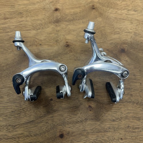 Cannondale theta 420a set - cannondale,