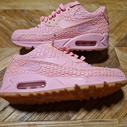 Nike wmns air max - wmns,