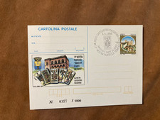 CARTE DA GIOCO Castelvetro