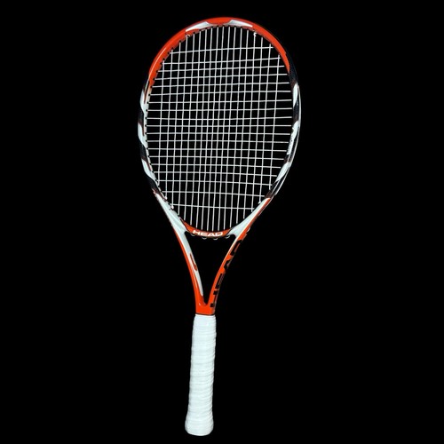 Racchetta tennis head - racchetta,