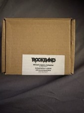 PDP Microsoft Xbox One Rock