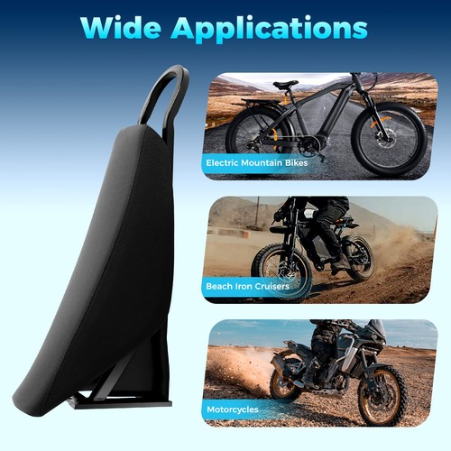 Stealth bomber elettrico - stealth,