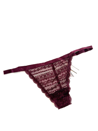 Victoria secret collant - secret, con