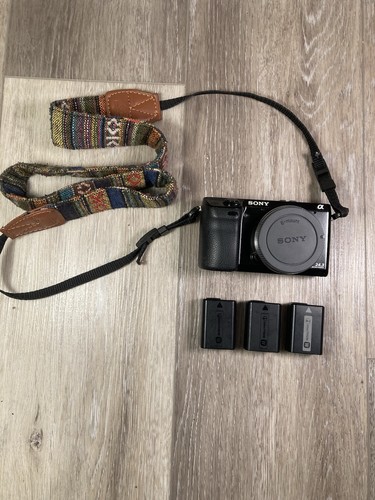 Sony nex 3 otturatori - nex-7,