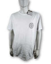 Aspesi T-Shirt Bianca Uomo
