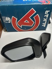 Specchio Retrovisore Sx