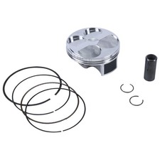 Forged Replica Piston Kit For