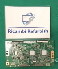 T-CON ST5461D11-3 - TD0001 TV