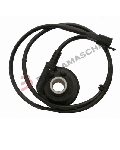 K100711602 rinvio km piaggio - rinvio,