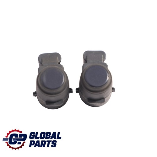 Mini bmw e87 e90 - bmw,