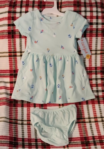 Vestito bambina gatto - gatto, jack