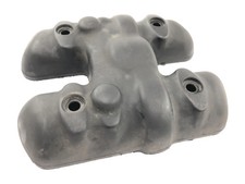 Triumph Bonneville T100 986MF