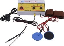 Stimolatore di digitopressione