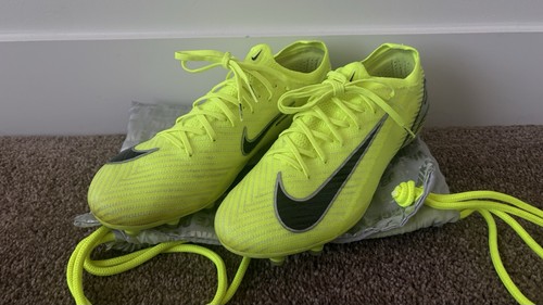 Nike zoom mercurial vapor - zoom, 16