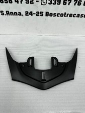 Carena Modanatura Centrale