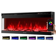 Camino Elettrico con