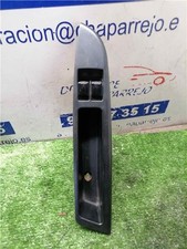 Pannello di controllo porta