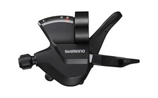 SHIMANO ACERA SL-M9100