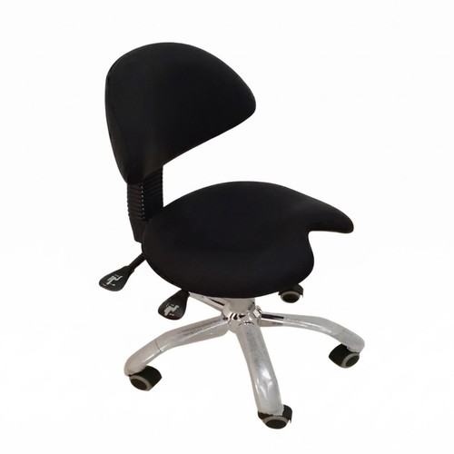 Sgabello sella ergonomico - sgabello, da