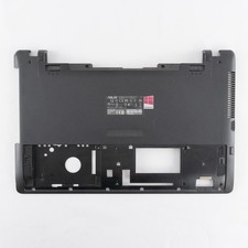 ✅ Ricambio Asus K550 Scocca