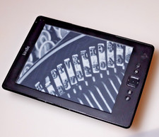 Amazon Kindle Paperwhite EY21