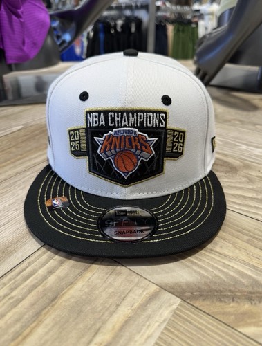 Cappello new era adulto 2026 - new,