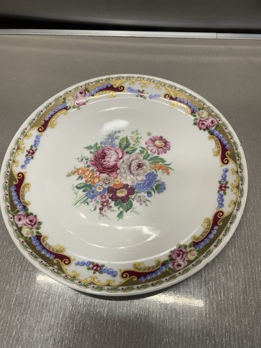 Depos limoges piatto rotondo - limoges,