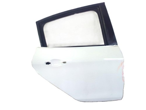 9671907480 porta posteriore - 9671907480,