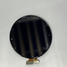 For Huawei Watch GT2 Pro Smart