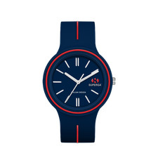 Orologio color superga - orologio,