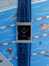 Rolex Cellini Tank Ref.4014