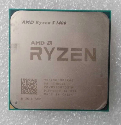 Amd ryzen 1800x 1700x 1700 - amd,