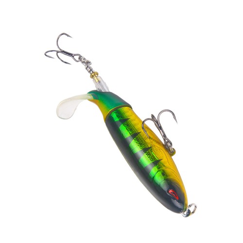 Accessori attrezzi pesca - attrezzi,