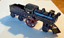 Antico giocattolo vintage in