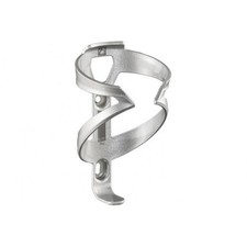 PORTABORRACCIA BONTRAGER ELITE