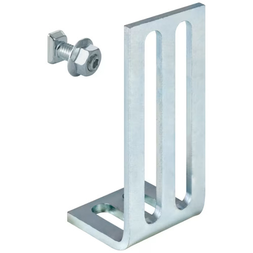 Geberit gis angolo - geberit,