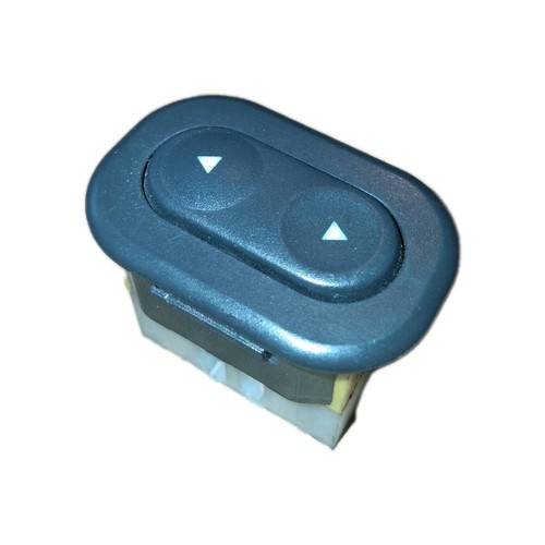 Pulsante alzavetro porta - pulsante,