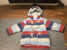 Giacca cappotto invernale