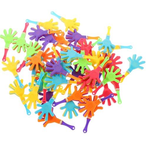 Pcs accessori per tifo - ,