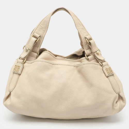Borsa secchiello givenchy in - borsa,