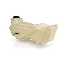 Acerbis Serbatoio Della