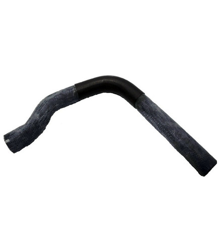 614848 tubo acqua - –,