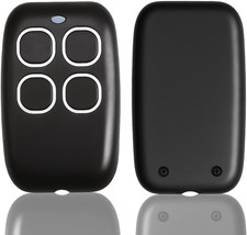 Telecomando Cancello