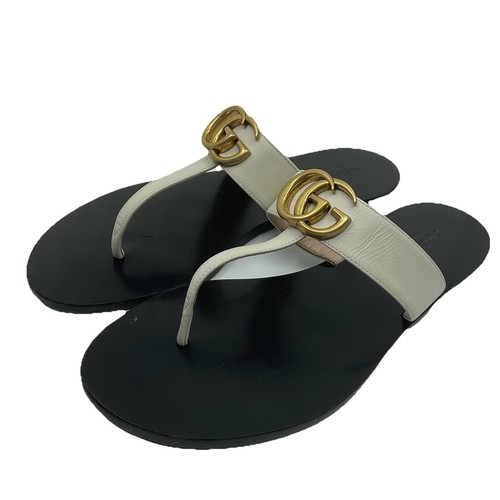 Gucci women double g - double,