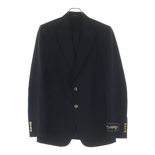 Giacca sartoriale blazer gucci - giacca,